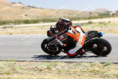 media/Sep-24-2023-TrackXperience (Sun) [[f3c21b612d]]/Level 2/session 4 turn 3/